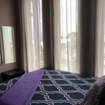Villa Kusuma Hill A8 Batu  Kültér fotó
